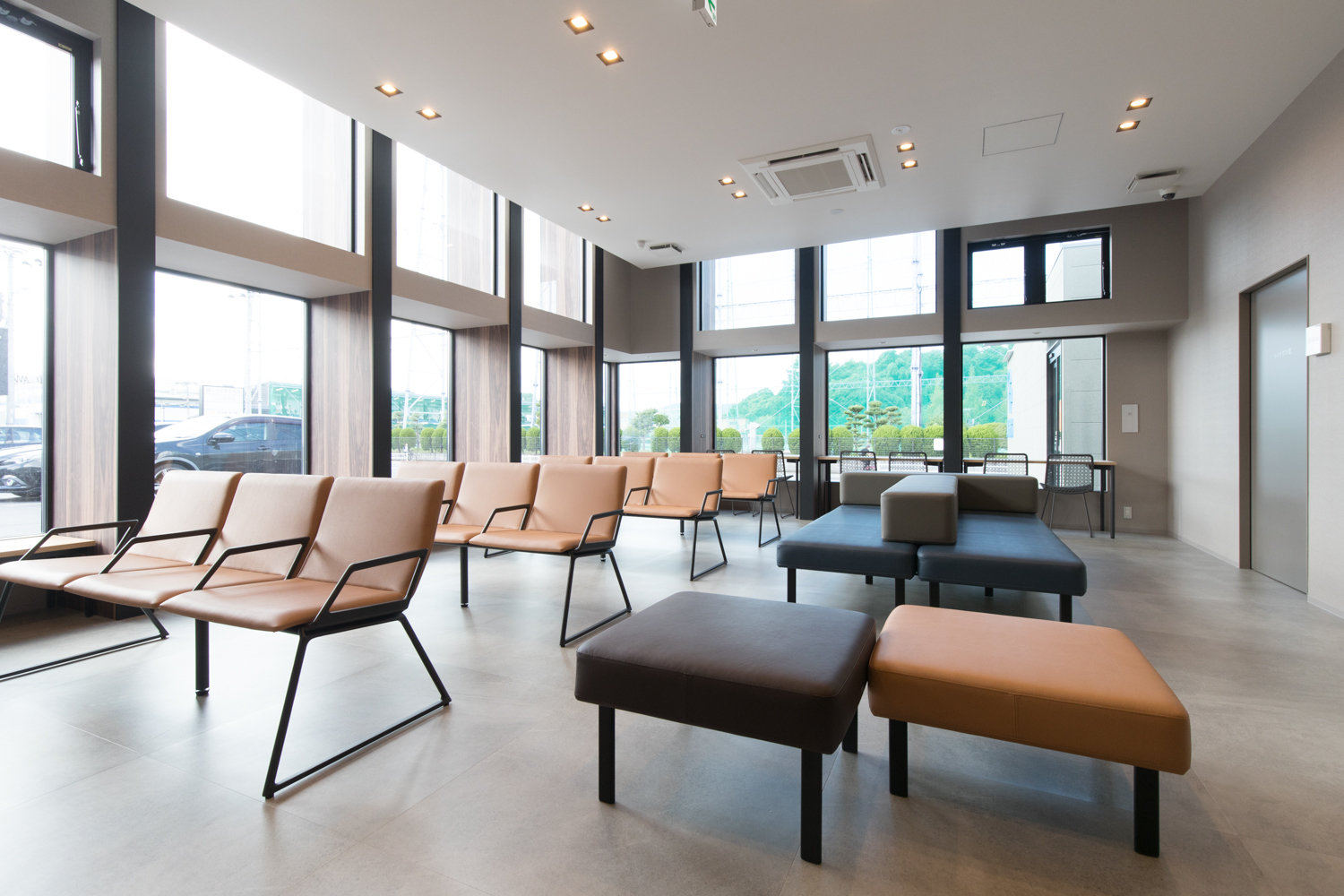 キャプション002