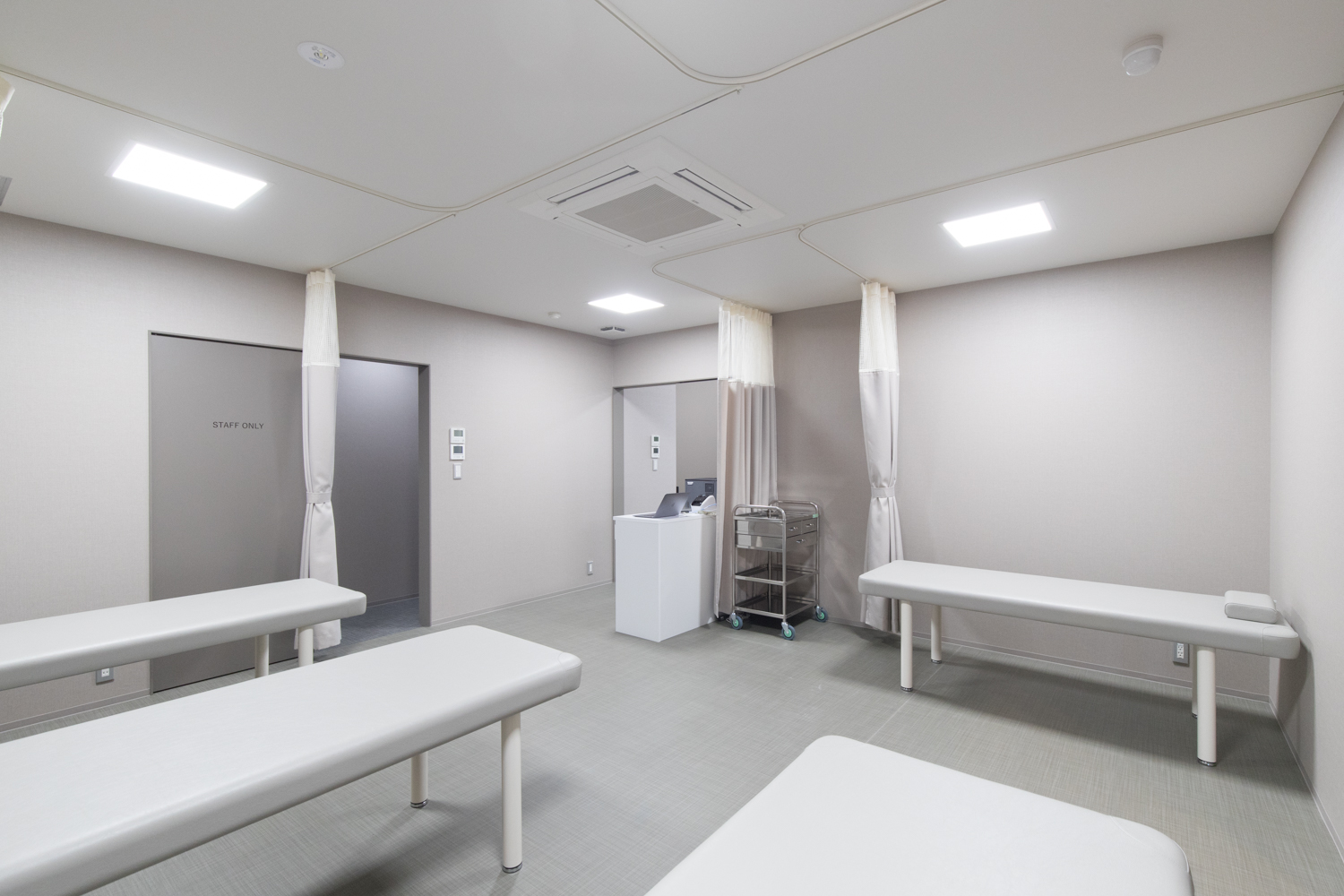 キャプション005