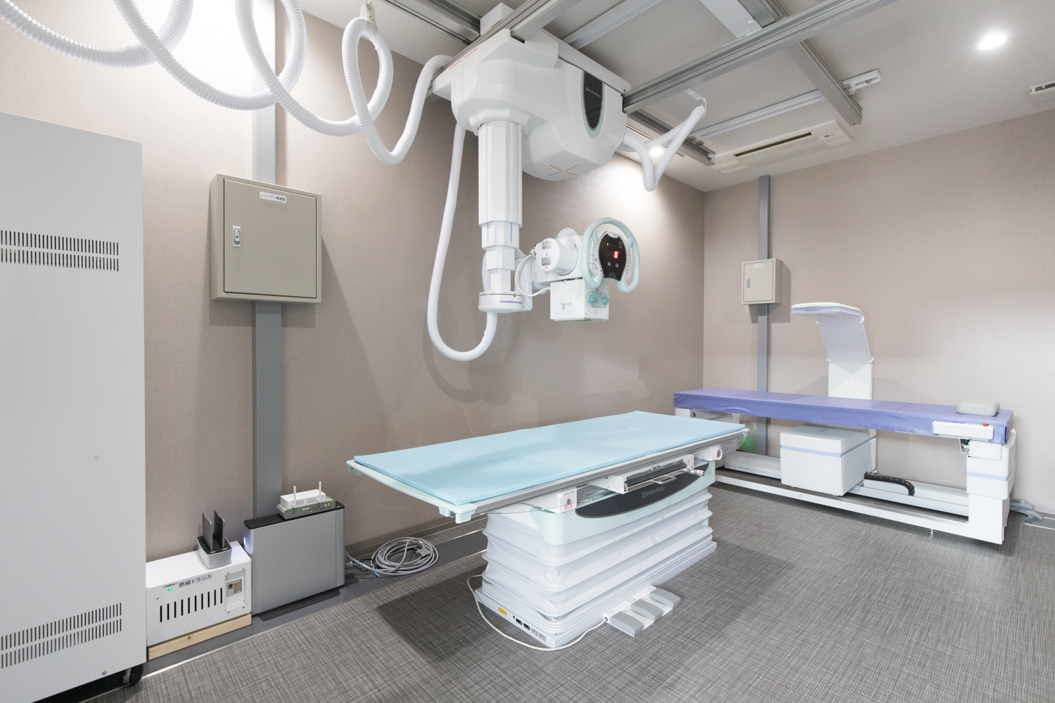 キャプション006