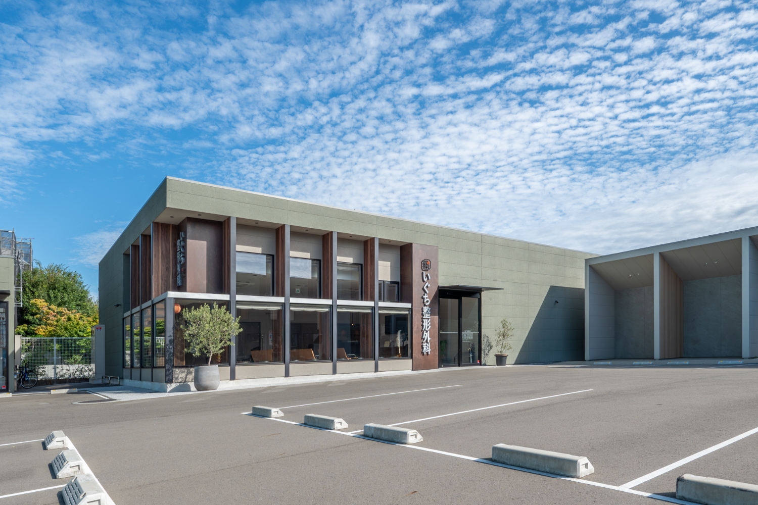 キャプション009